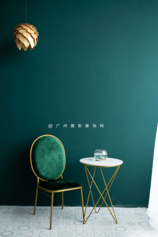 順德Cookie-Station